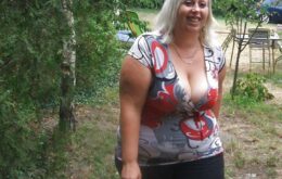 rencontre- Soumise-Reims